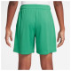 Nike Παιδικό σορτς Dri-FIT Multi Nike Παιδικό σορτς Dri-FIT Multi